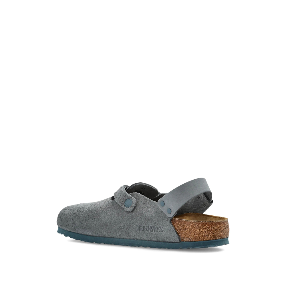 Shoe Birkenstock 1029149TOKIOGRAY (BIRKENSTOCK / サンダル ) | BIRKENSTOCK (ビルケンシュトック)(3)