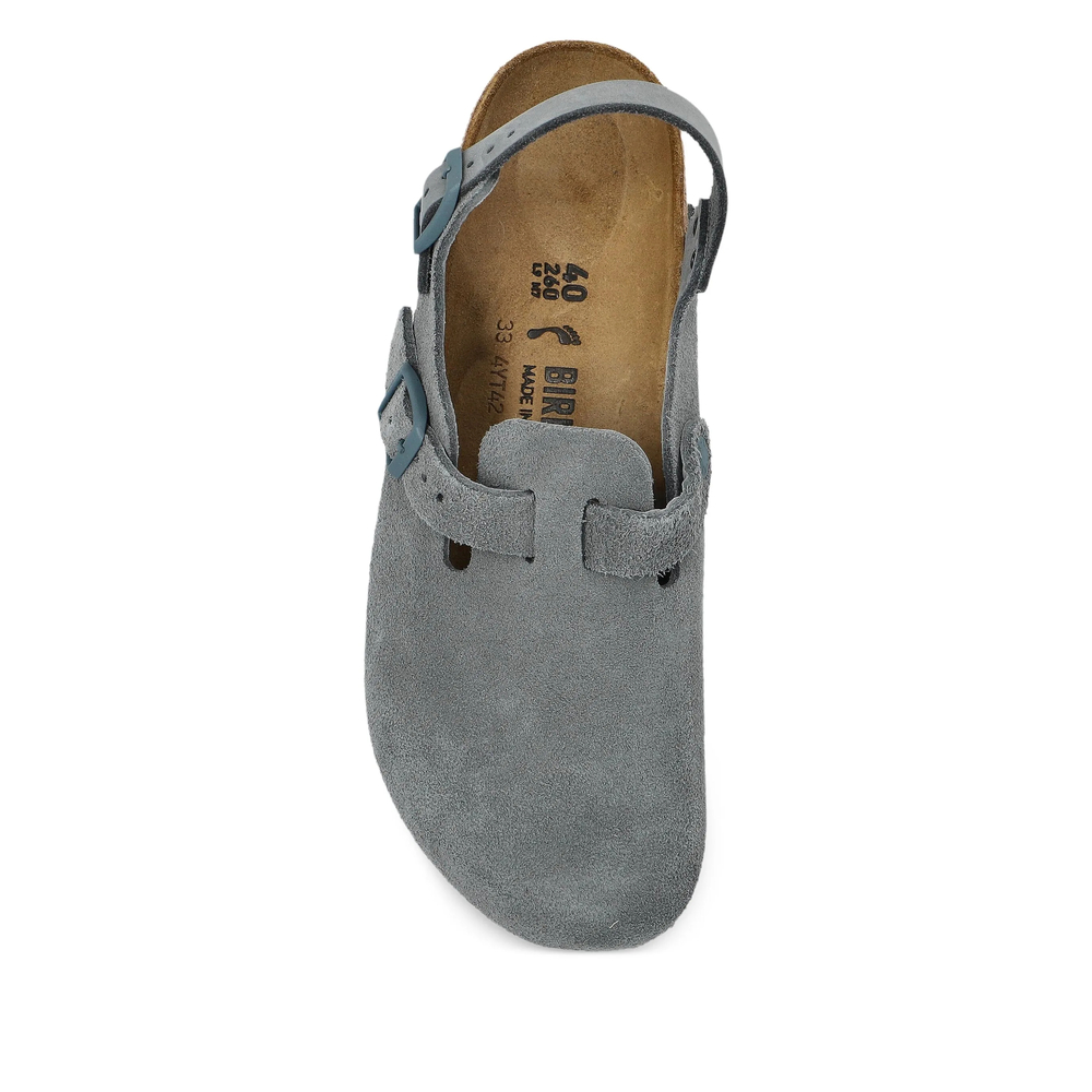 Shoe Birkenstock 1029149TOKIOGRAY (BIRKENSTOCK / サンダル ) | BIRKENSTOCK (ビルケンシュトック)(4)