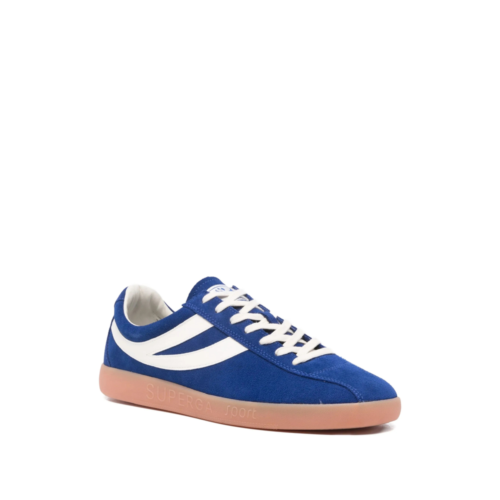Sneaker Superga 1960AP0 (SUPERGA / スニーカー ) | SUPERGA (スペルガ)(2)