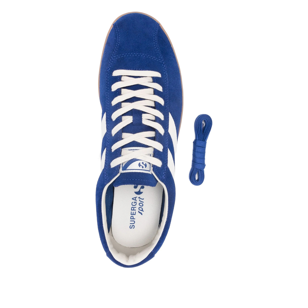 Sneaker Superga 1960AP0 (SUPERGA / スニーカー ) | SUPERGA (スペルガ)(3)