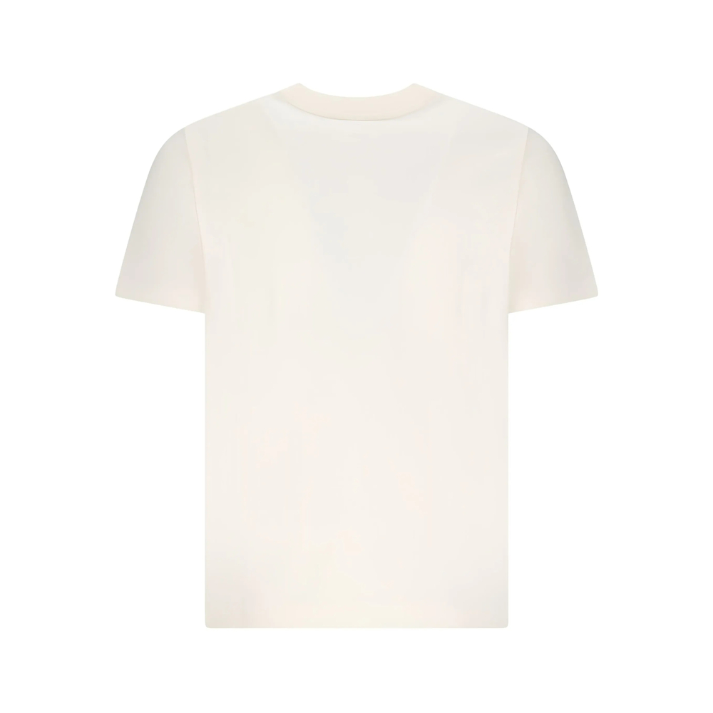 T-shirt Moncler Grenoble 89AZ98C00001041 (Moncler Grenoble / Tシャツ・カットソー ) | Moncler Grenoble (モンクレール グルノーブル)(2)
