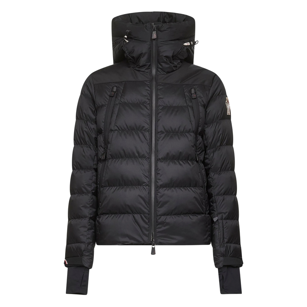 Outerwear Moncler Grenoble 538641A00051999 (Moncler Grenoble / ダウンジャケット・コート ) | Moncler Grenoble (モンクレール グルノーブル)