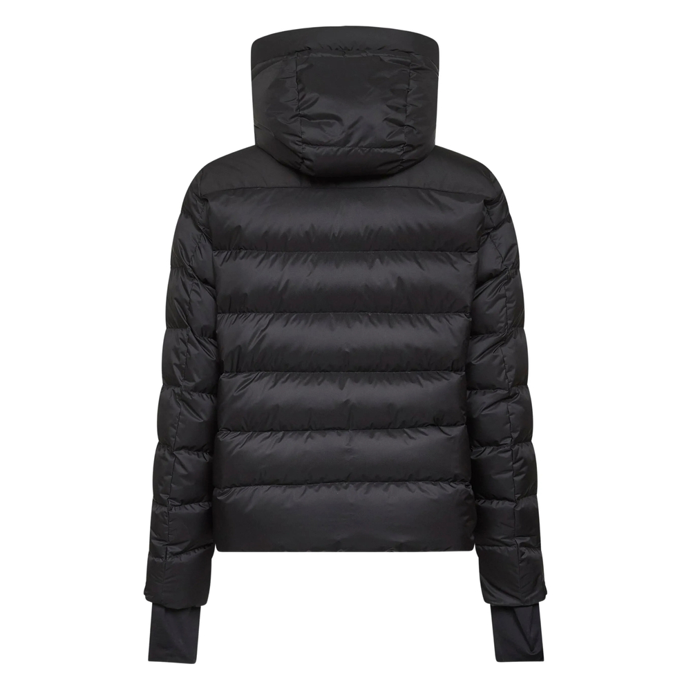 Outerwear Moncler Grenoble 538641A00051999 (Moncler Grenoble / ダウンジャケット・コート ) | Moncler Grenoble (モンクレール グルノーブル)(1)
