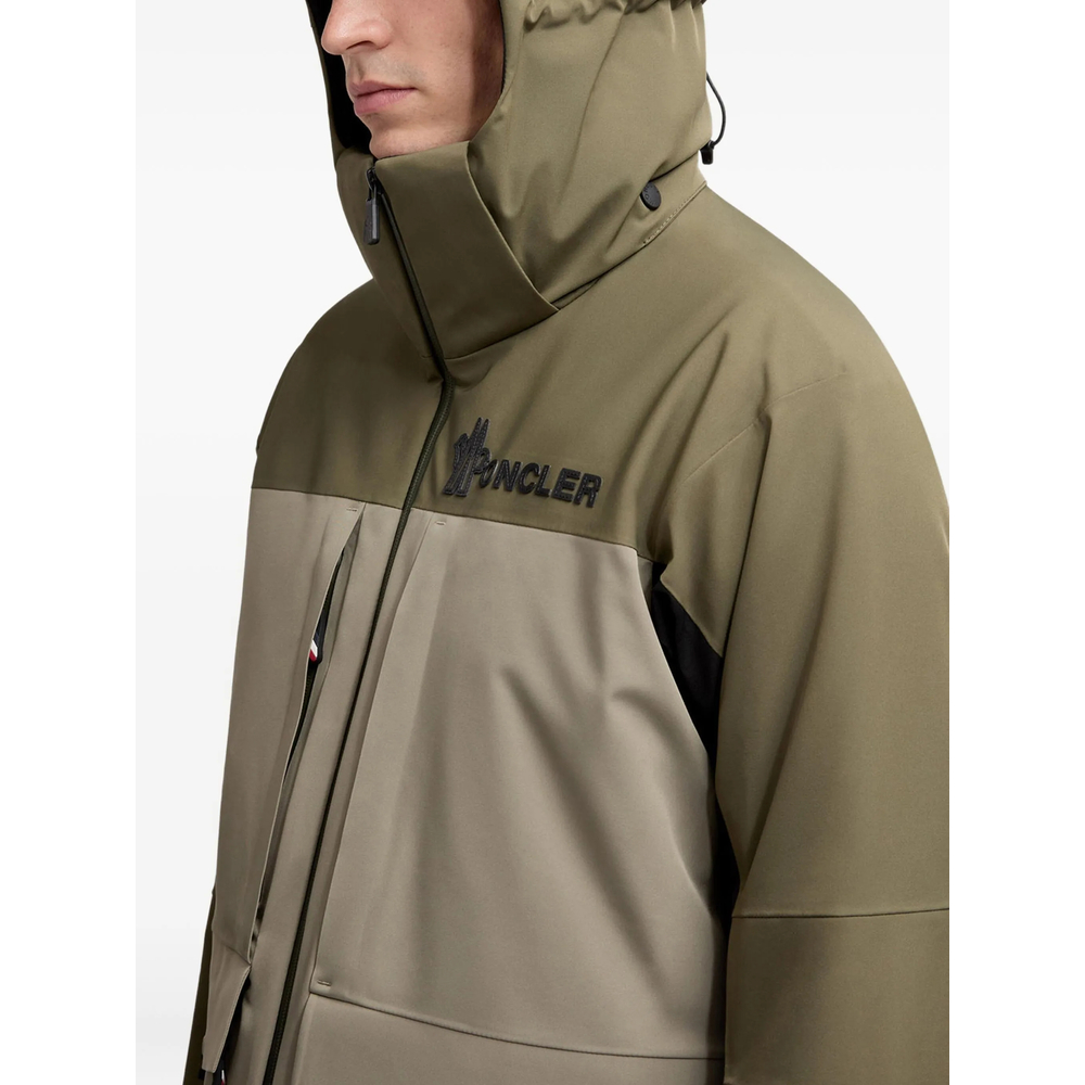 Outerwear Moncler Grenoble M72001A00006P82 (Moncler Grenoble / カジュアルジャケット ) | Moncler Grenoble (モンクレール グルノーブル)(3)