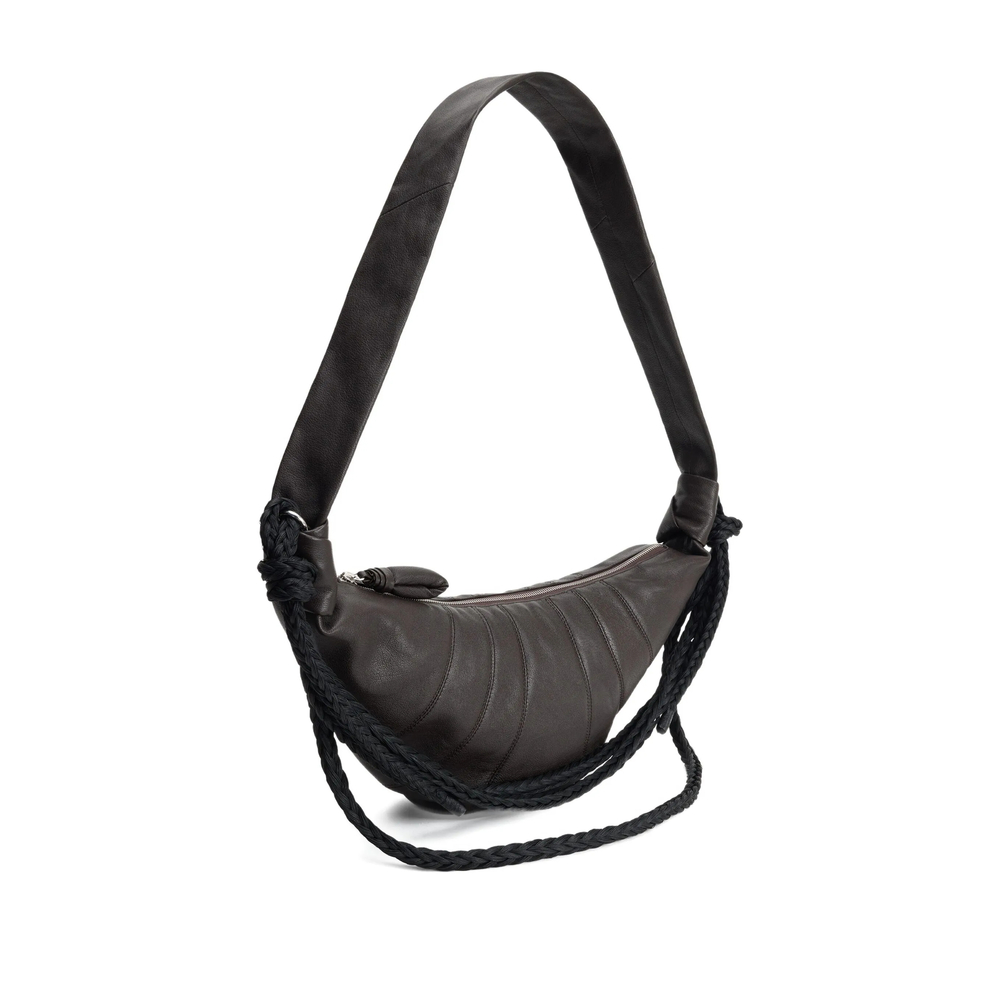 Bag Lemaire BG0174LL0160BR449 (LEMAIRE / ハンドバッグ・ショルダーバッグ ) | LEMAIRE (ルメール)(1)