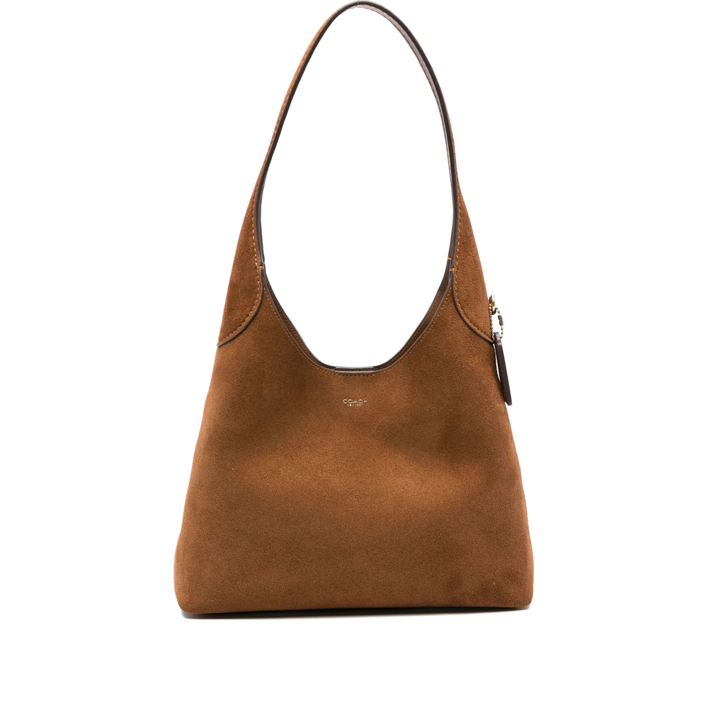 Bag Coach CW637WARBR (COACH / ハンドバッグ・ショルダーバッグ ) | COACH (コーチ)