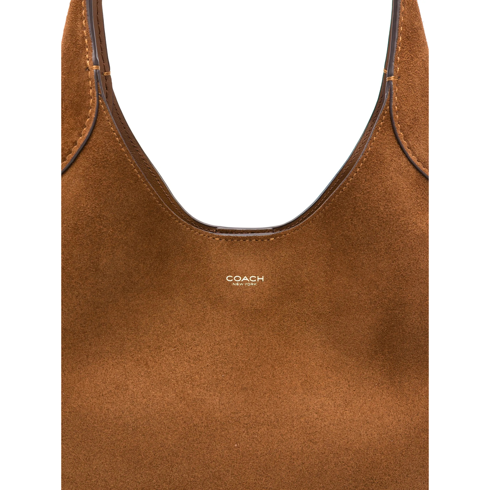 Bag Coach CW637WARBR (COACH / ハンドバッグ・ショルダーバッグ ) | COACH (コーチ)(4)