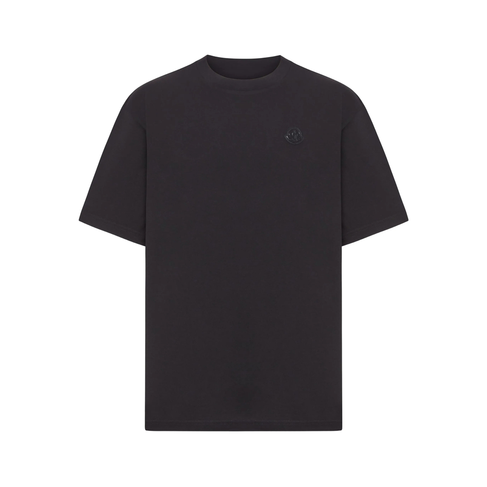 T-shirt Moncler Asap Rocky 89AYW8C00002999 (Moncler Genius / Tシャツ・カットソー ) | Moncler Genius (モンクレール ジーニアス)