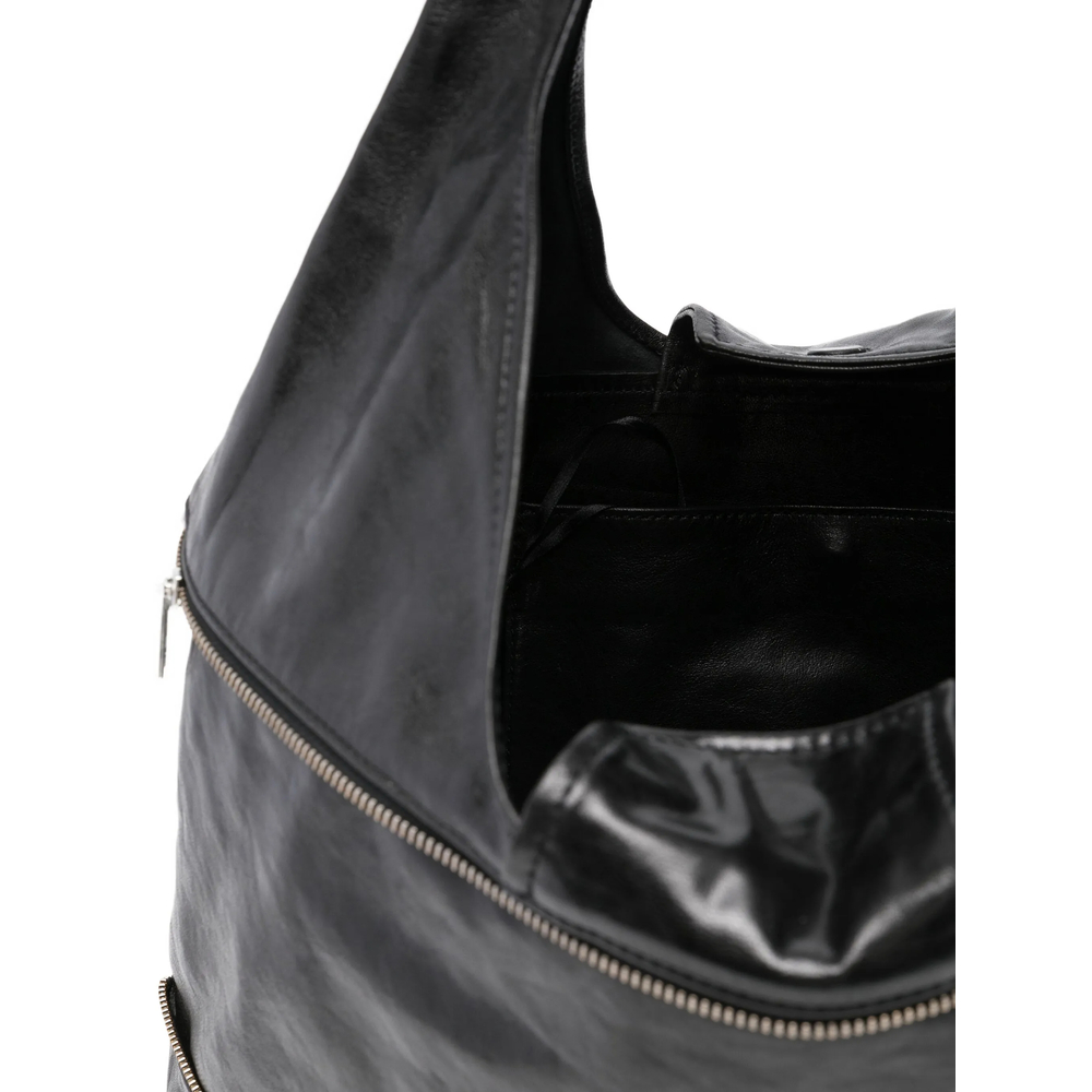 Bag Paloma Wool VN0002RIBAZIPBLACK (paloma wool / ハンドバッグ・ショルダーバッグ ) | paloma wool (パロマウール)(2)