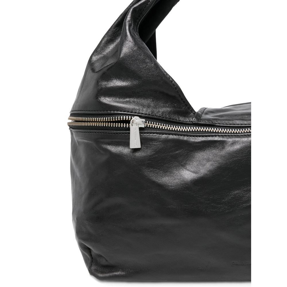 Bag Paloma Wool VN0002RIBAZIPBLACK (paloma wool / ハンドバッグ・ショルダーバッグ ) | paloma wool (パロマウール)(3)