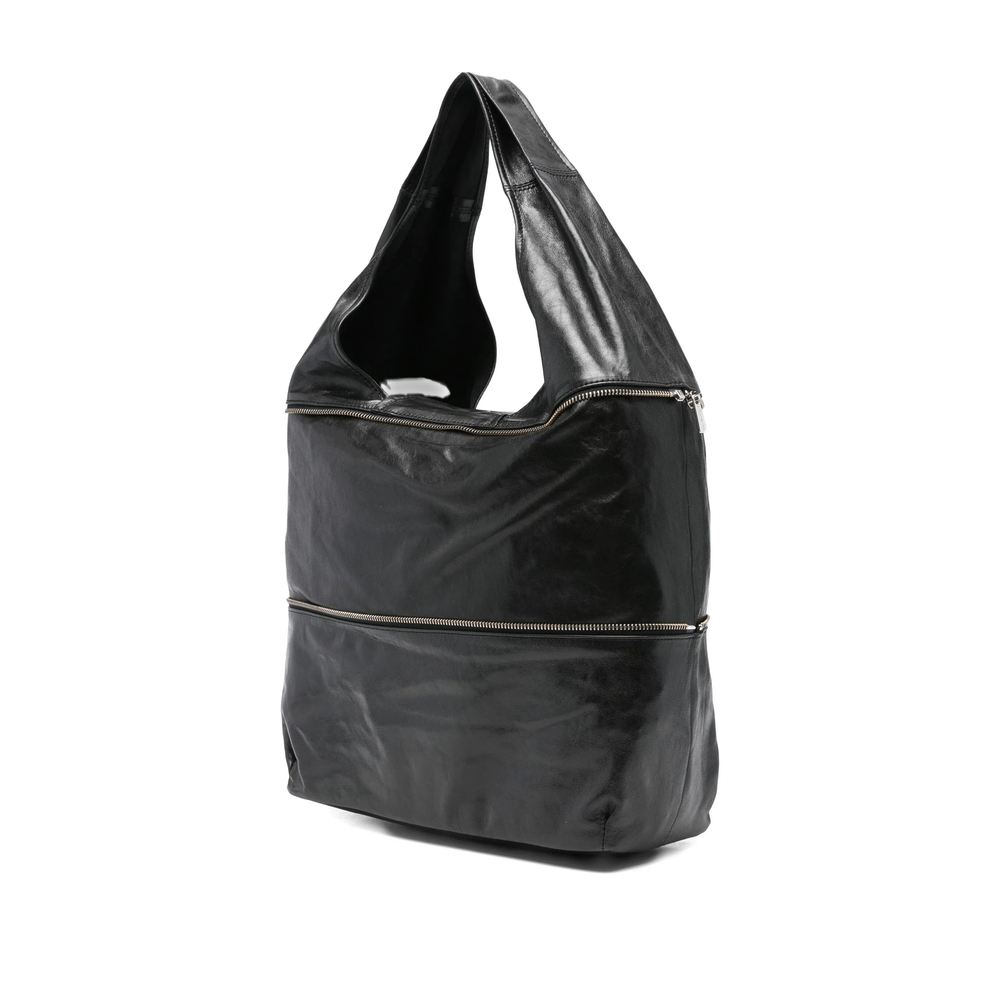 Bag Paloma Wool VN0002RIBAZIPBLACK (paloma wool / ハンドバッグ・ショルダーバッグ ) | paloma wool (パロマウール)(4)