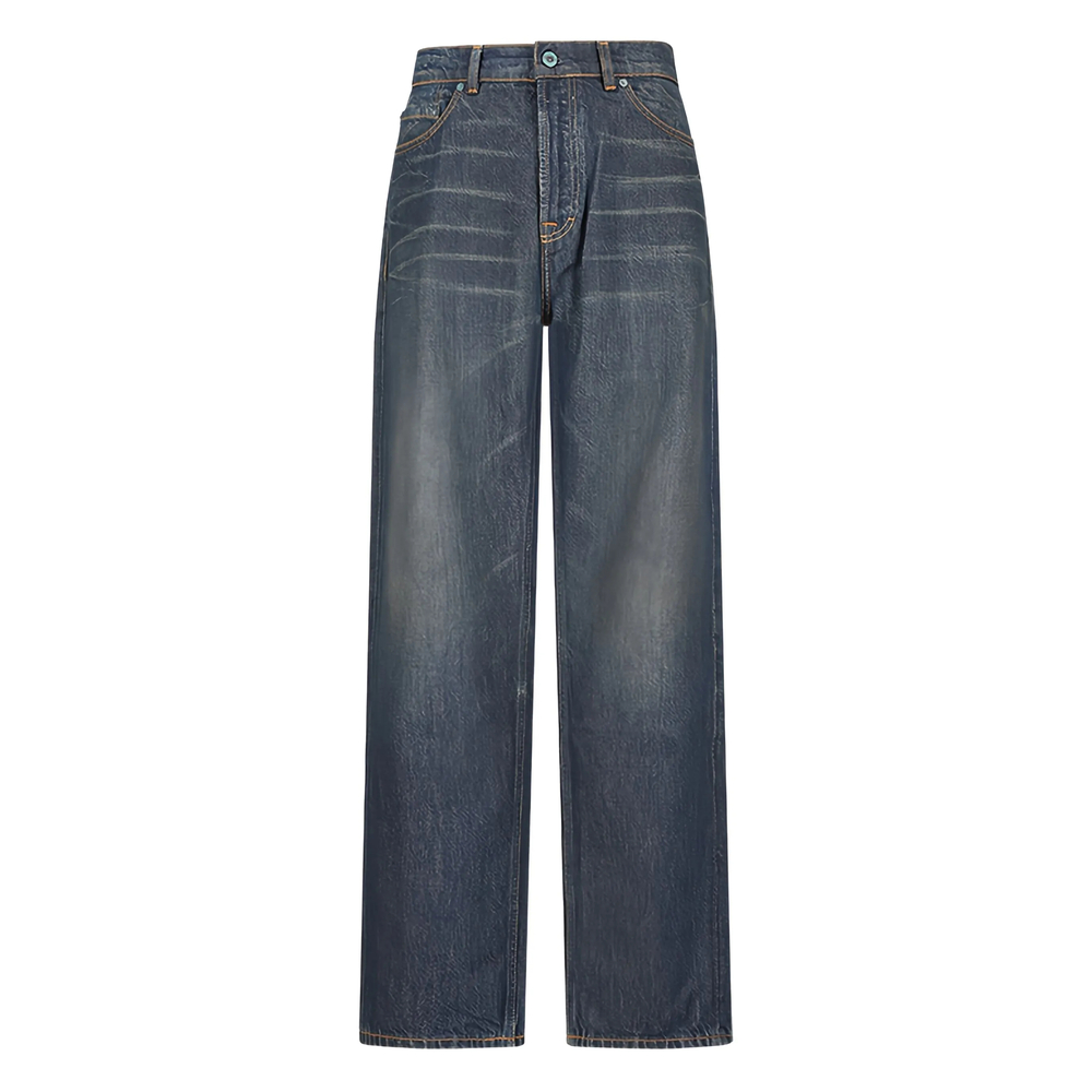 Jeans Our Legacy M4255FSSAND (OUR LEGACY / ジーンズ ) | OUR LEGACY (アワーレガシー)