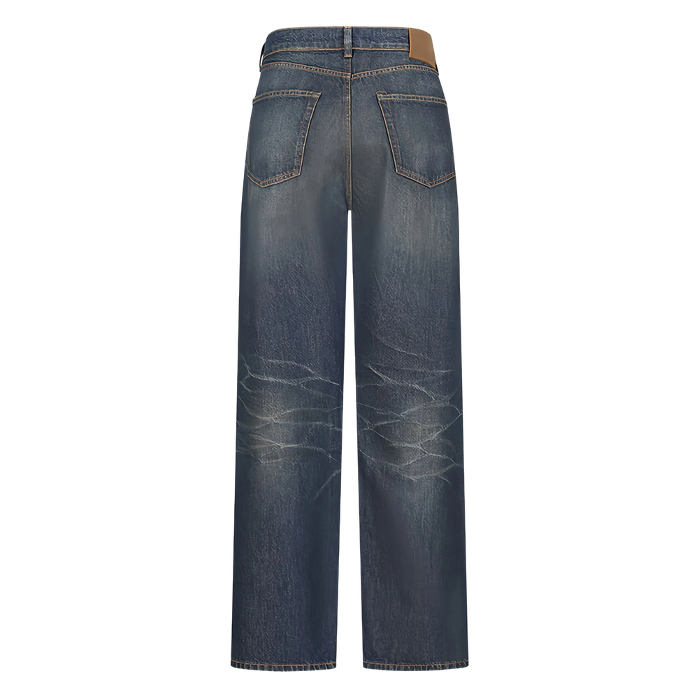 Jeans Our Legacy M4255FSSAND (OUR LEGACY / ジーンズ ) | OUR LEGACY (アワーレガシー)(1)