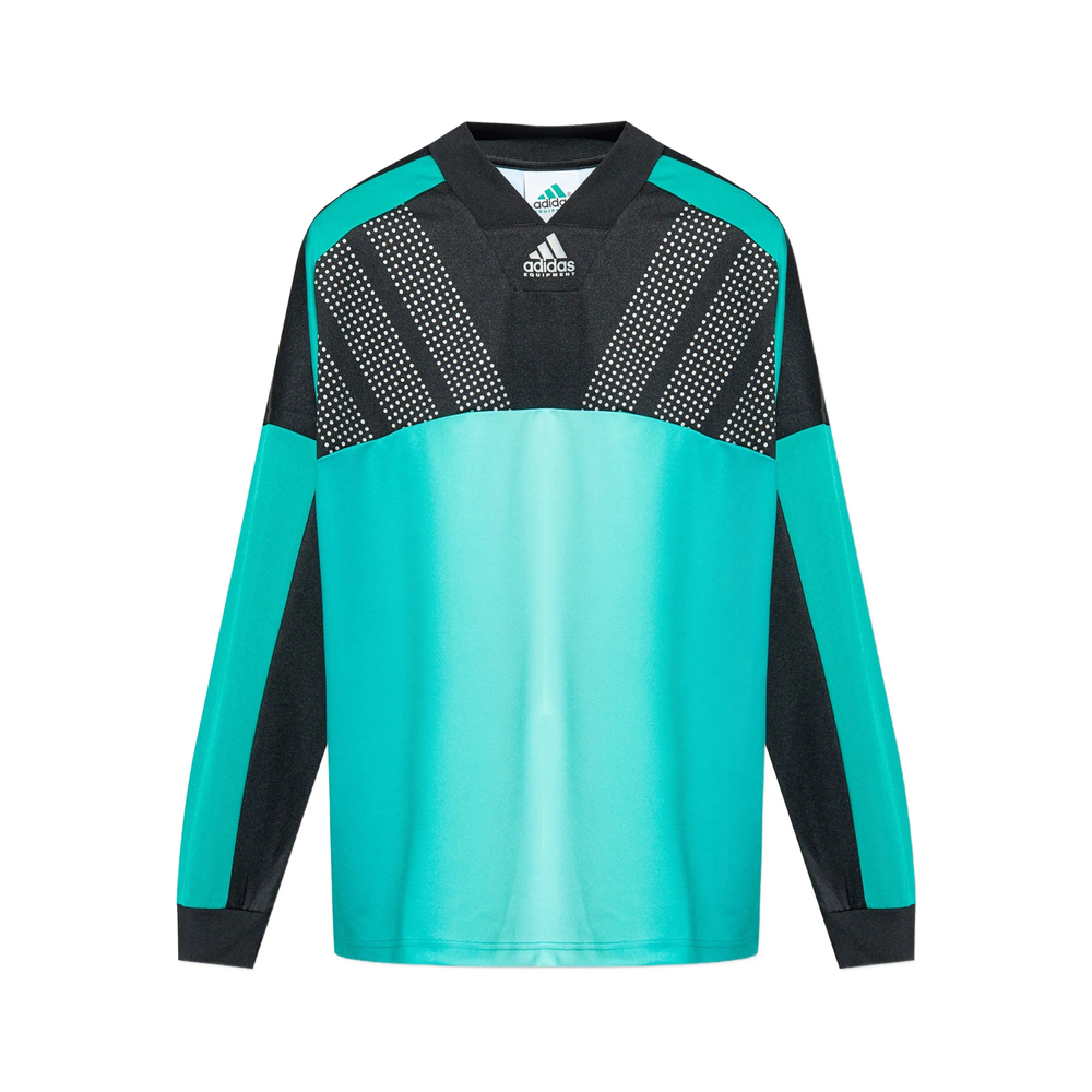 Sweater Adidas JV7639 (adidas Originals / Tシャツ・カットソー ) | adidas Originals (アディダス オリジナルス)