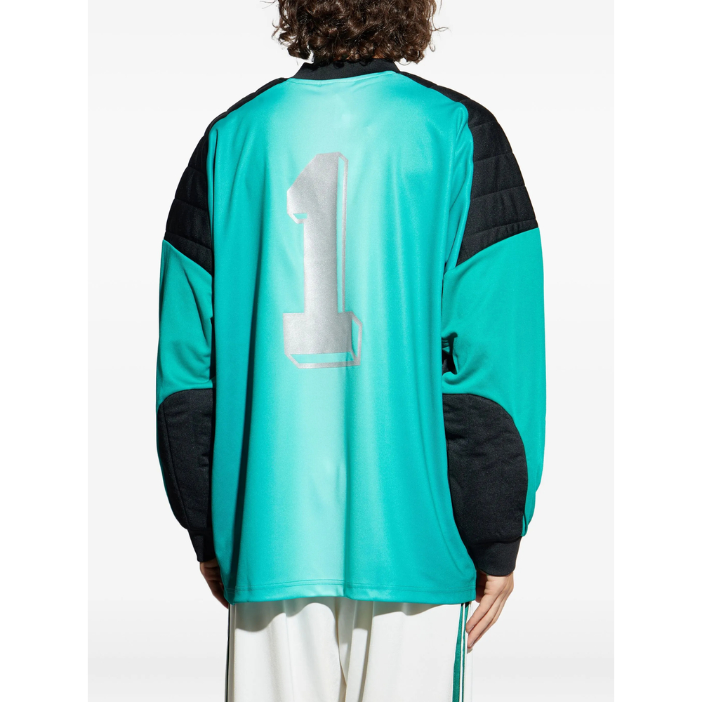 Sweater Adidas JV7639 (adidas Originals / Tシャツ・カットソー ) | adidas Originals (アディダス オリジナルス)(1)