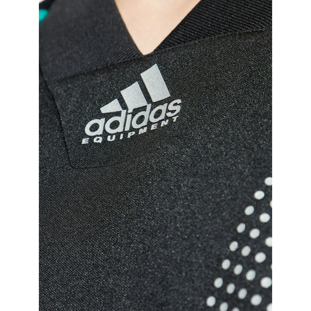 Sweater Adidas JV7639 (adidas Originals / Tシャツ・カットソー ) | adidas Originals (アディダス オリジナルス)(2)