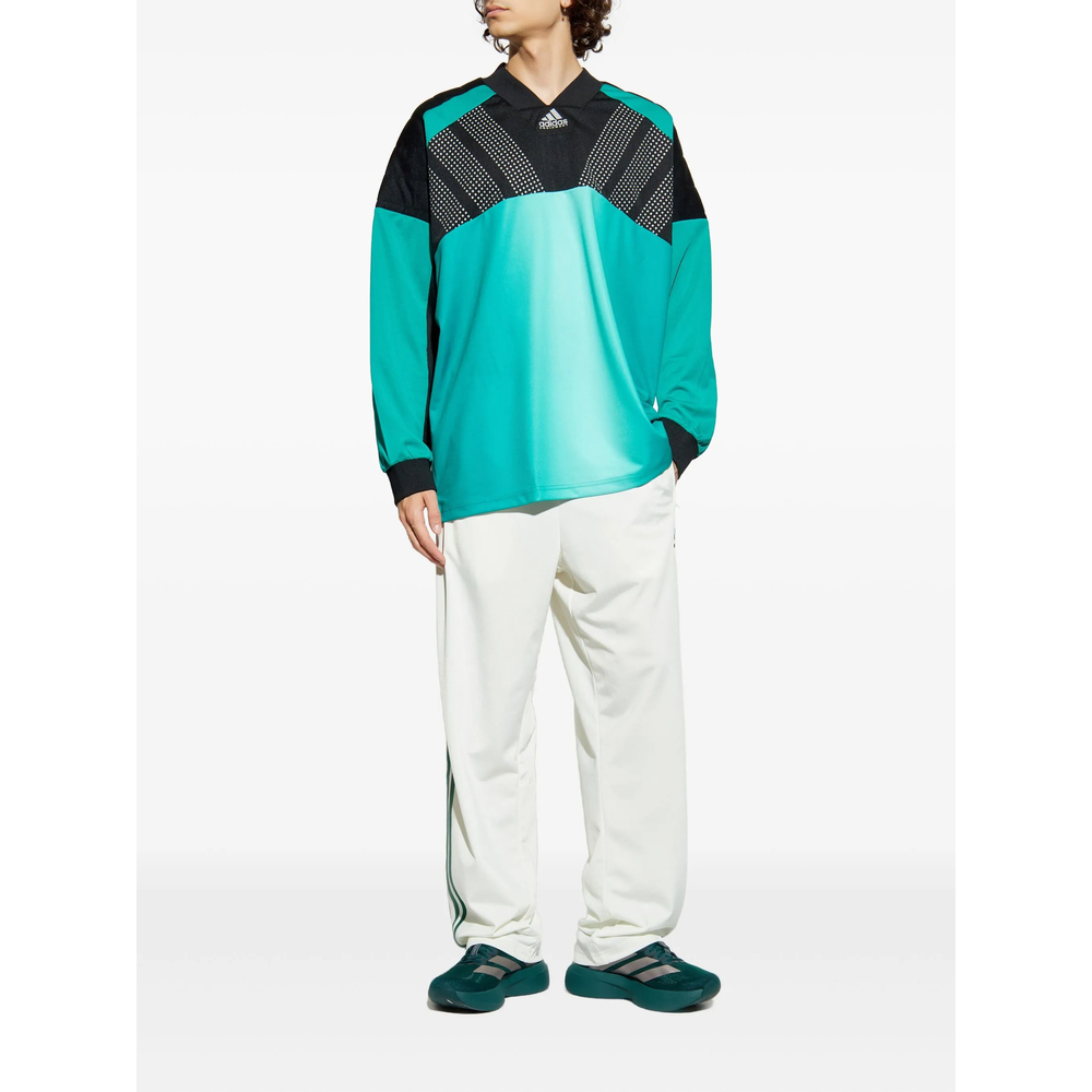 Sweater Adidas JV7639 (adidas Originals / Tシャツ・カットソー ) | adidas Originals (アディダス オリジナルス)(3)