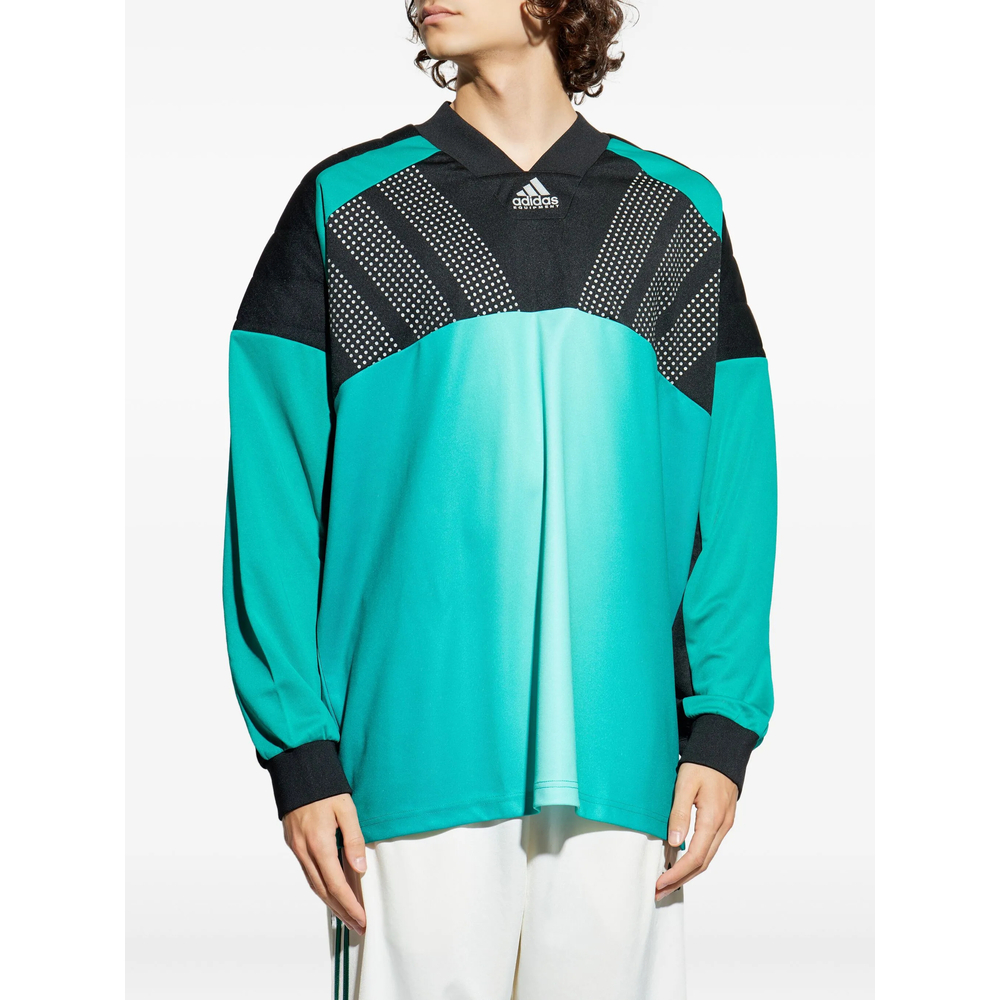 Sweater Adidas JV7639 (adidas Originals / Tシャツ・カットソー ) | adidas Originals (アディダス オリジナルス)(4)