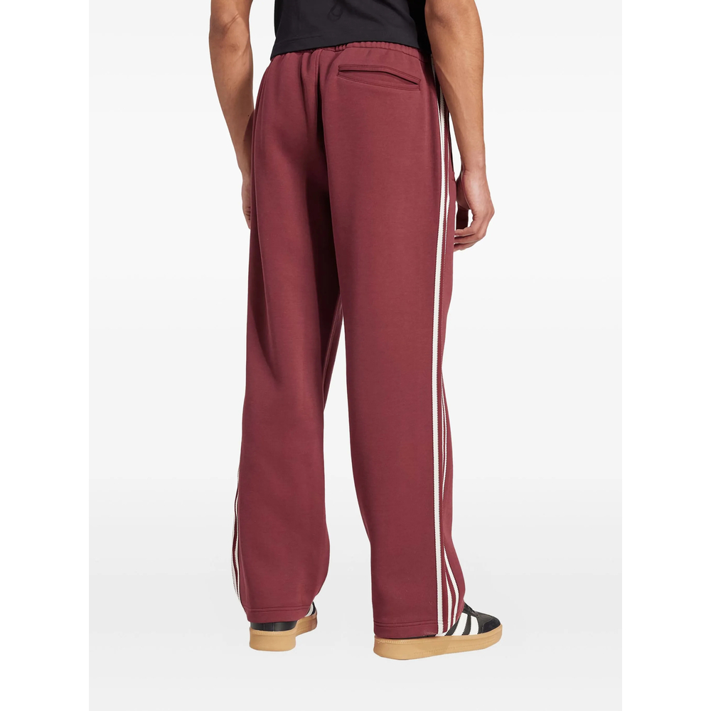 Pant Adidas JV7592 (adidas Originals / パンツ ) | adidas Originals (アディダス オリジナルス)(2)