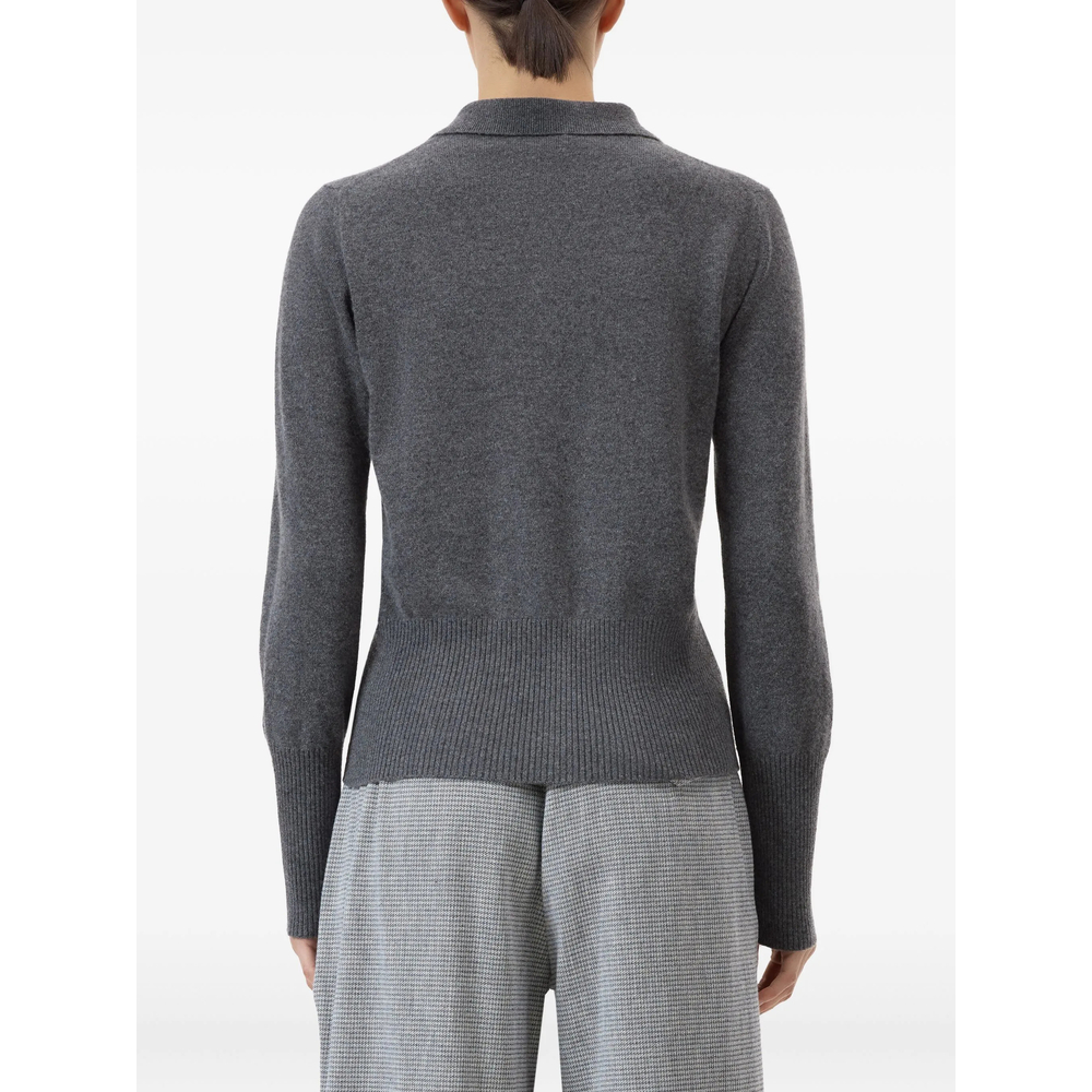 Sweater Closed C9626699A22164 (CLOSED / ニット・セーター・カーディガン ) | CLOSED (クローズド)(1)