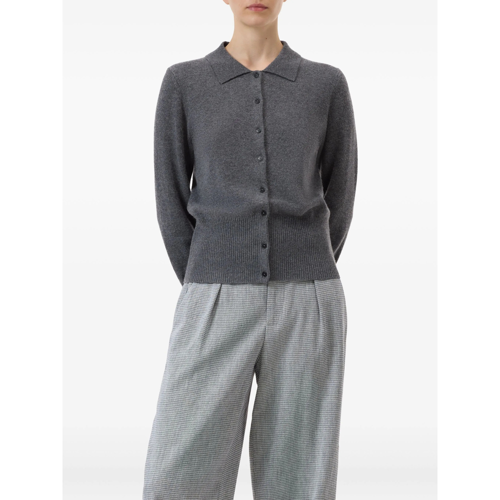 Sweater Closed C9626699A22164 (CLOSED / ニット・セーター・カーディガン ) | CLOSED (クローズド)(2)