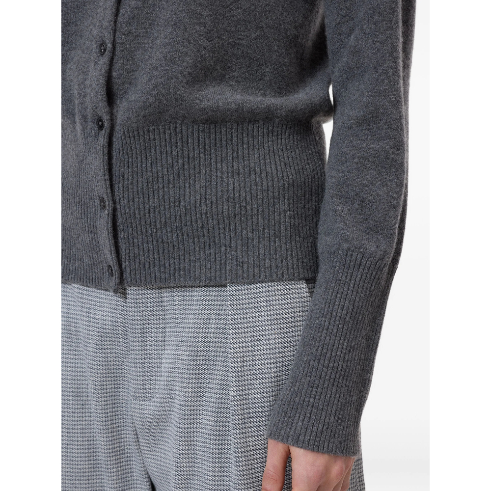 Sweater Closed C9626699A22164 (CLOSED / ニット・セーター・カーディガン ) | CLOSED (クローズド)(3)