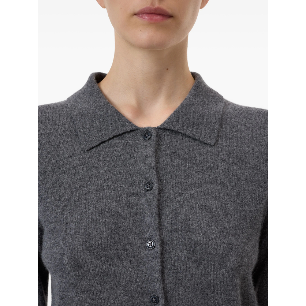 Sweater Closed C9626699A22164 (CLOSED / ニット・セーター・カーディガン ) | CLOSED (クローズド)(4)