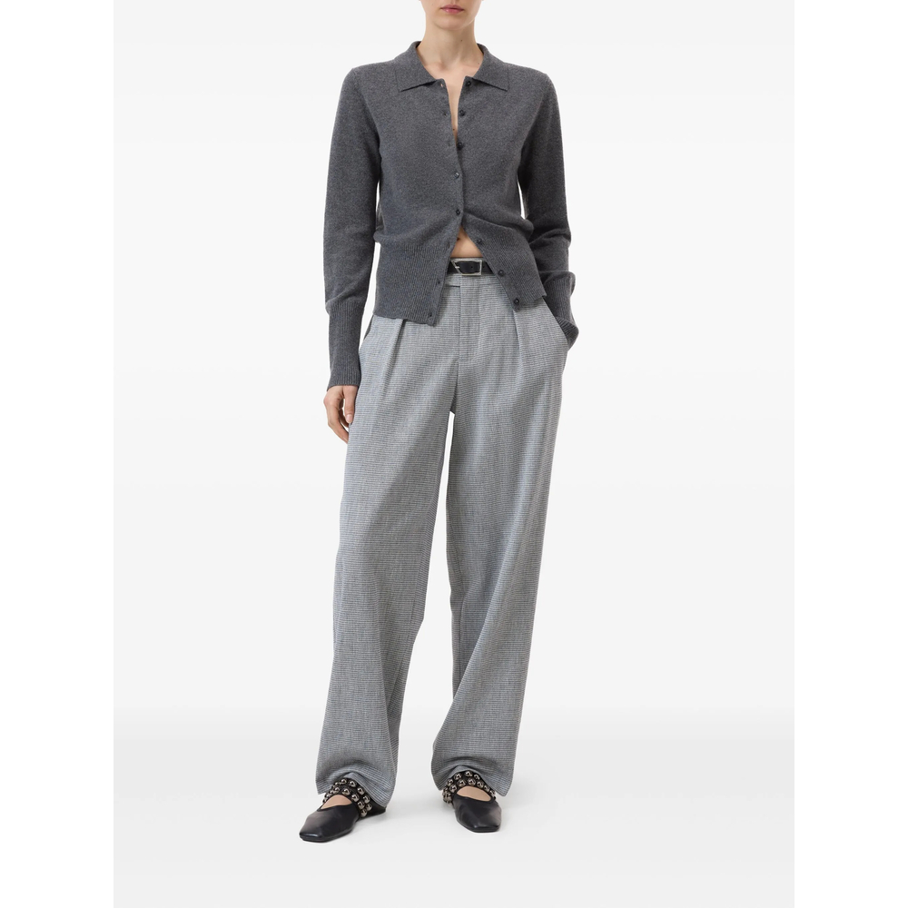 Sweater Closed C9626699A22164 (CLOSED / ニット・セーター・カーディガン ) | CLOSED (クローズド)(5)