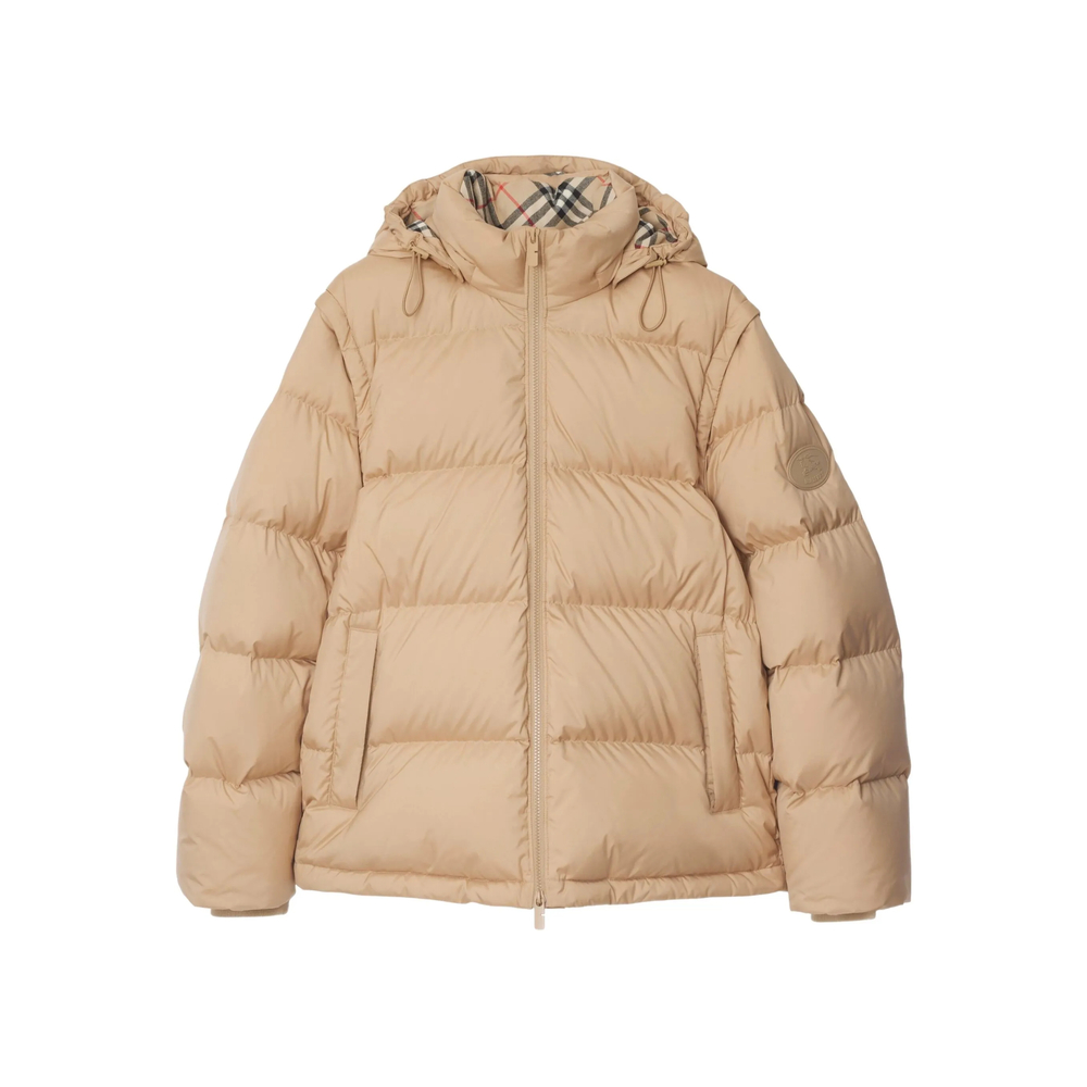 Outerwear Burberry 8110363BIDEFORDB8626 (Burberry / ダウンジャケット・コート ) | Burberry (バーバリー)