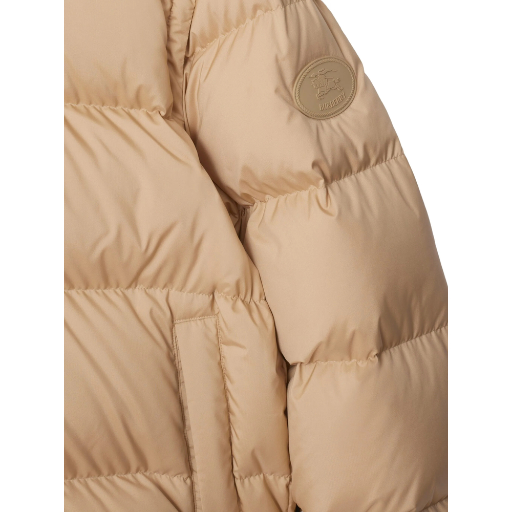 Outerwear Burberry 8110363BIDEFORDB8626 (Burberry / ダウンジャケット・コート ) | Burberry (バーバリー)(1)