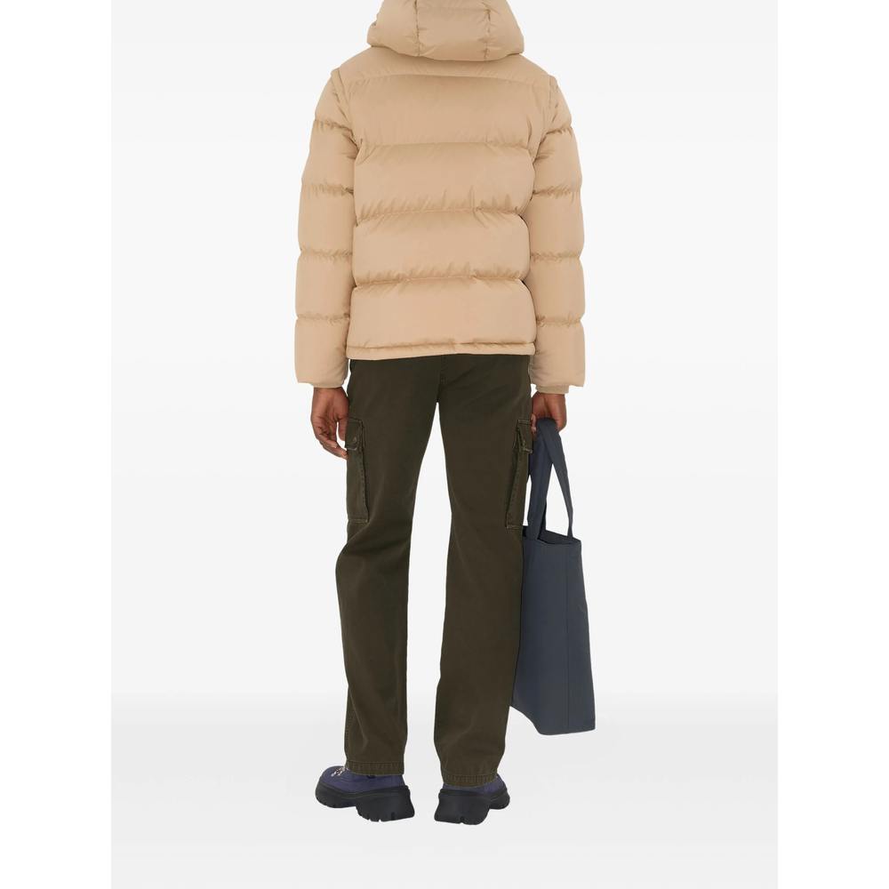 Outerwear Burberry 8110363BIDEFORDB8626 (Burberry / ダウンジャケット・コート ) | Burberry (バーバリー)(3)