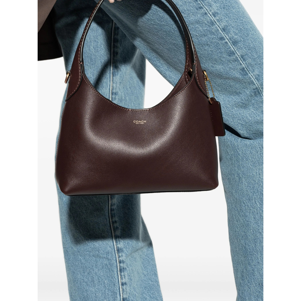 Bag Coach CW614MAPLE (COACH / ハンドバッグ・ショルダーバッグ ) | COACH (コーチ)(1)