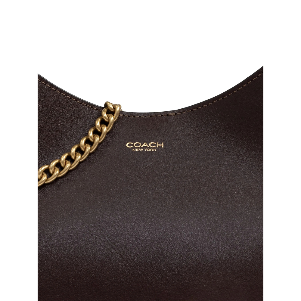 Bag Coach CW614MAPLE (COACH / ハンドバッグ・ショルダーバッグ ) | COACH (コーチ)(2)