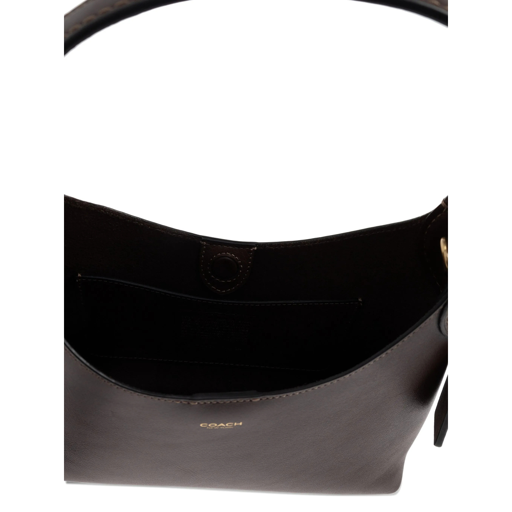 Bag Coach CW614MAPLE (COACH / ハンドバッグ・ショルダーバッグ ) | COACH (コーチ)(3)