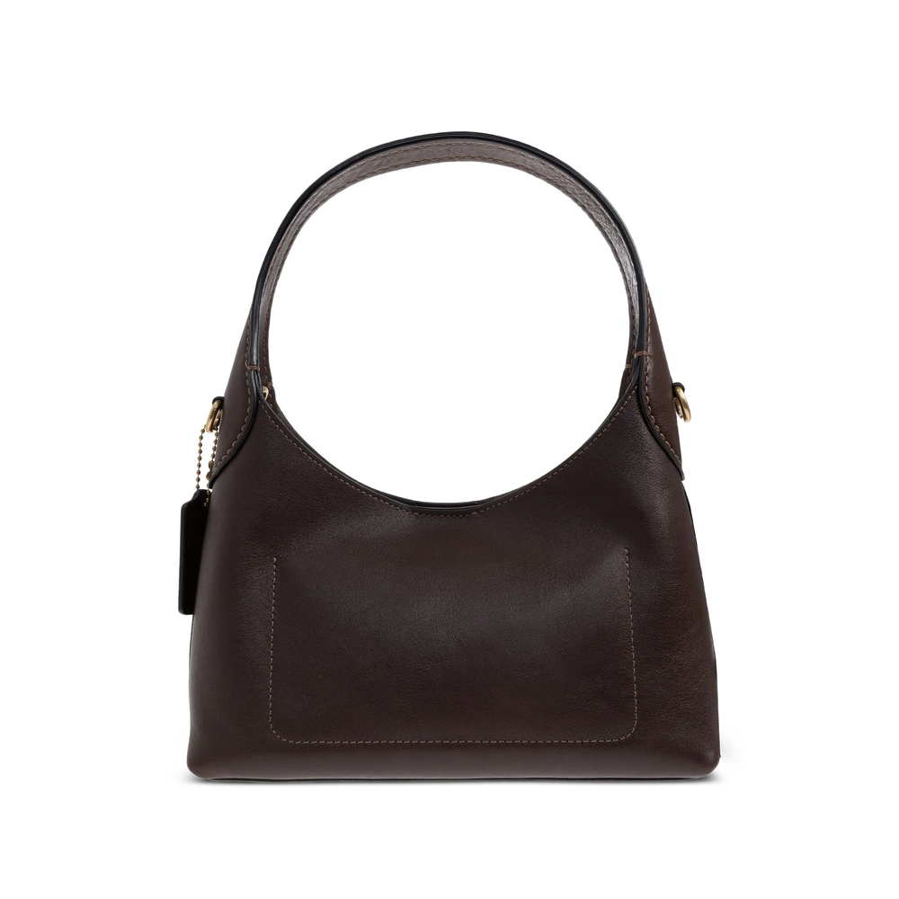 Bag Coach CW614MAPLE (COACH / ハンドバッグ・ショルダーバッグ ) | COACH (コーチ)(4)