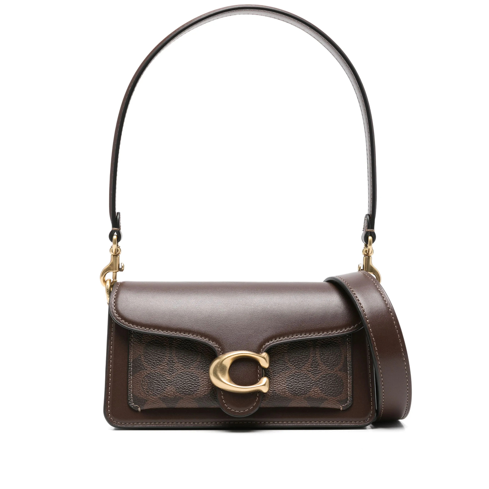 Bag Coach CY200MAPLE (COACH / ハンドバッグ・ショルダーバッグ ) | COACH (コーチ)