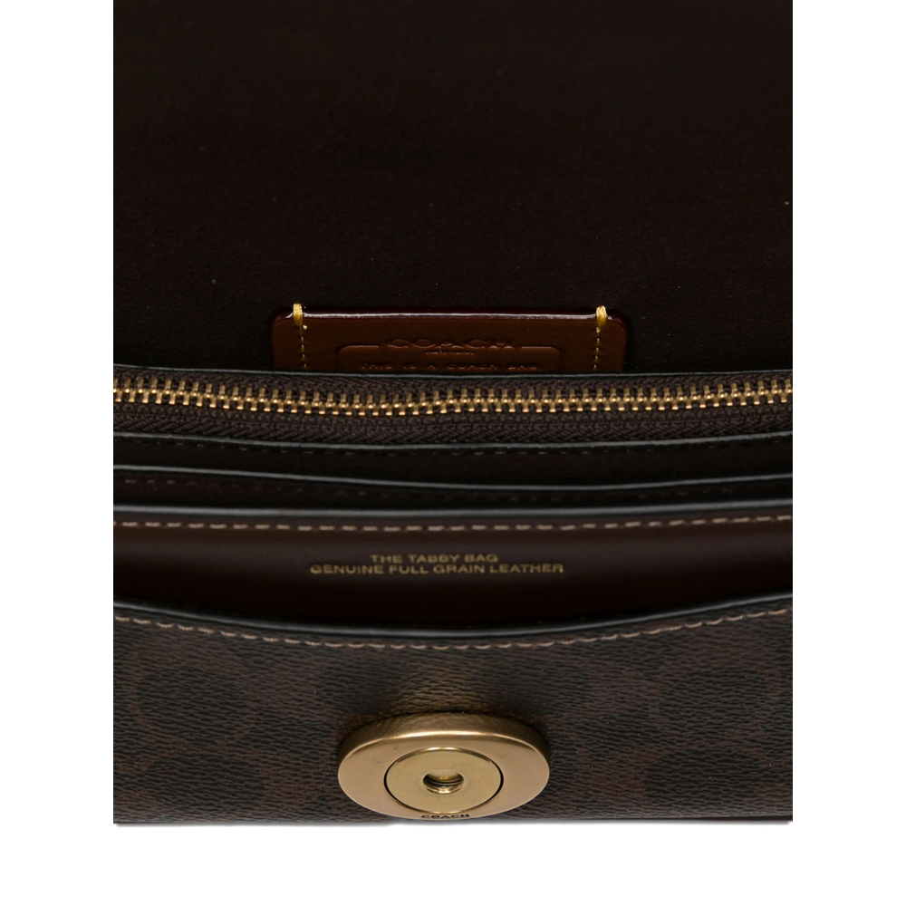 Bag Coach CY200MAPLE (COACH / ハンドバッグ・ショルダーバッグ ) | COACH (コーチ)(1)