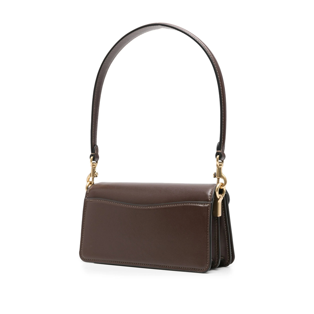 Bag Coach CY200MAPLE (COACH / ハンドバッグ・ショルダーバッグ ) | COACH (コーチ)(3)