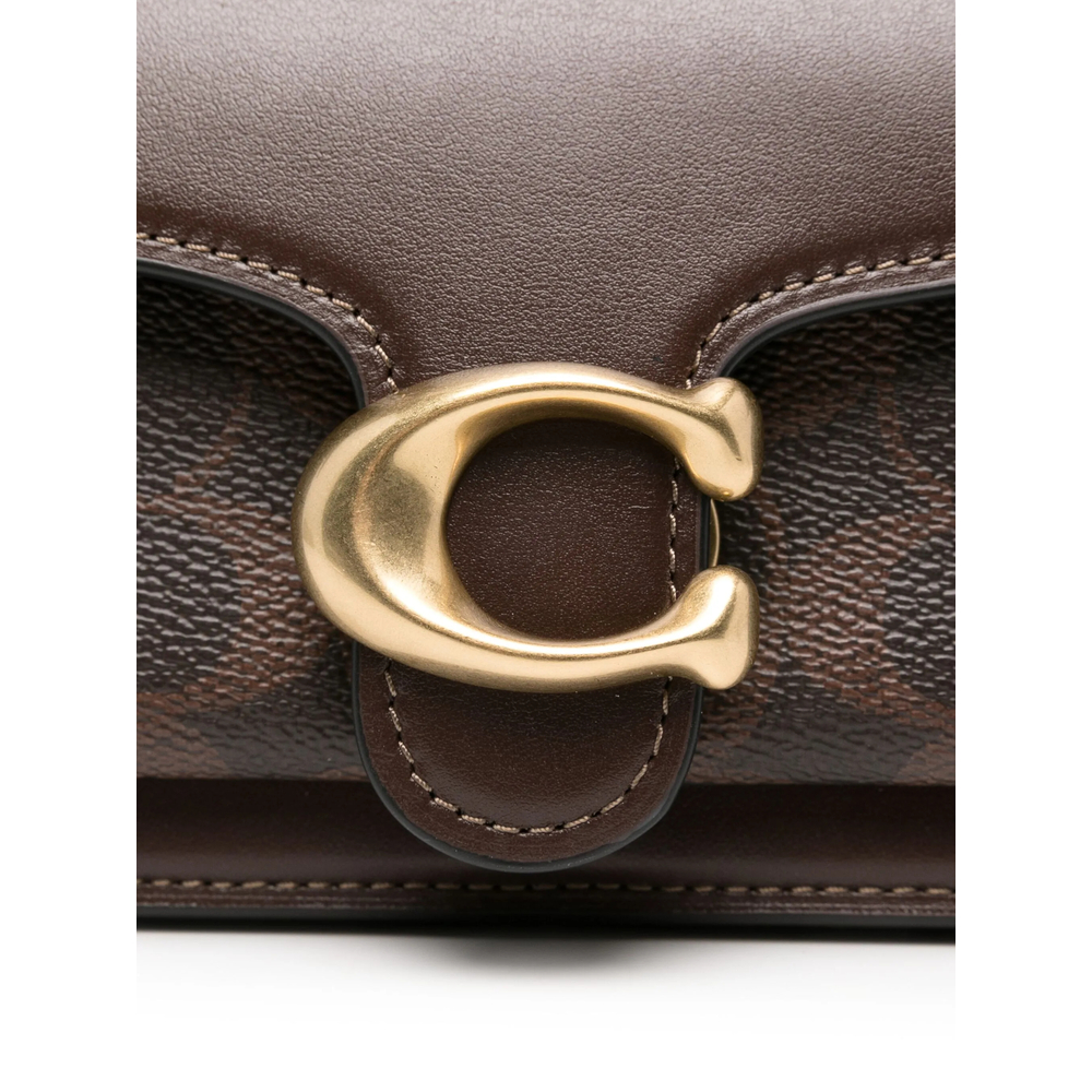 Bag Coach CY200MAPLE (COACH / ハンドバッグ・ショルダーバッグ ) | COACH (コーチ)(4)