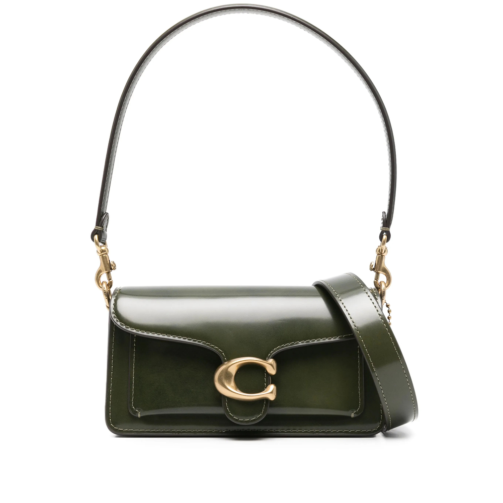 Bag Coach CW632OLIVE (COACH / ハンドバッグ・ショルダーバッグ ) | COACH (コーチ)