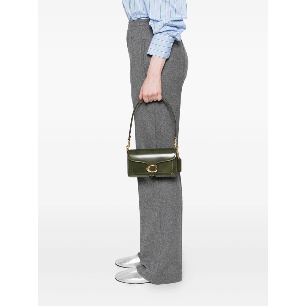 Bag Coach CW632OLIVE (COACH / ハンドバッグ・ショルダーバッグ ) | COACH (コーチ)(1)