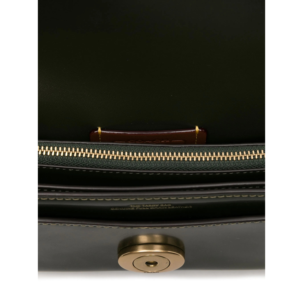 Bag Coach CW632OLIVE (COACH / ハンドバッグ・ショルダーバッグ ) | COACH (コーチ)(2)