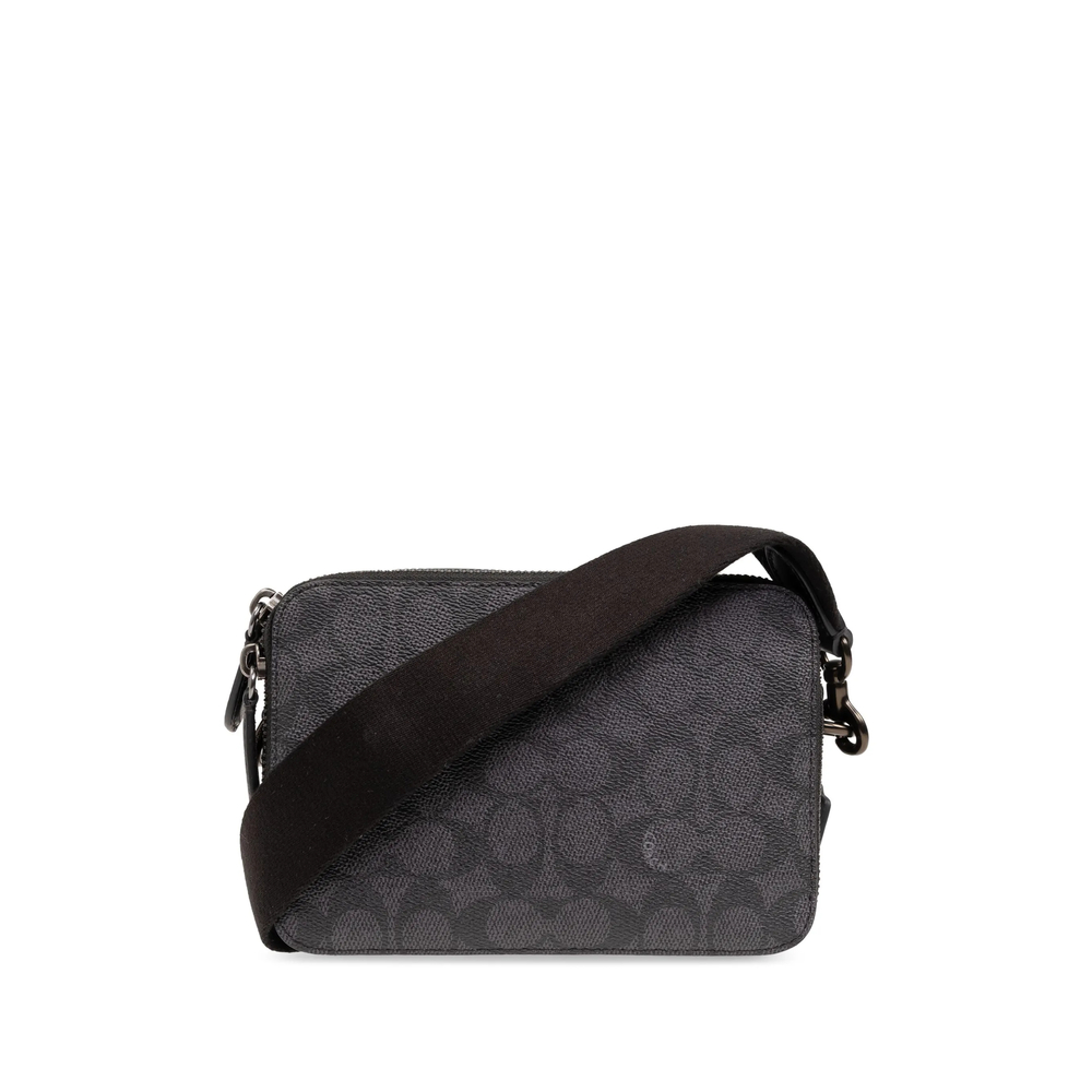 Bum Bag Coach CR783CHARC (COACH / ハンドバッグ・ショルダーバッグ ) | COACH (コーチ)