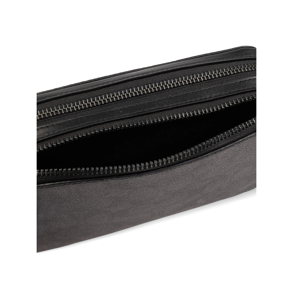 Bum Bag Coach CR783CHARC (COACH / ハンドバッグ・ショルダーバッグ ) | COACH (コーチ)(1)