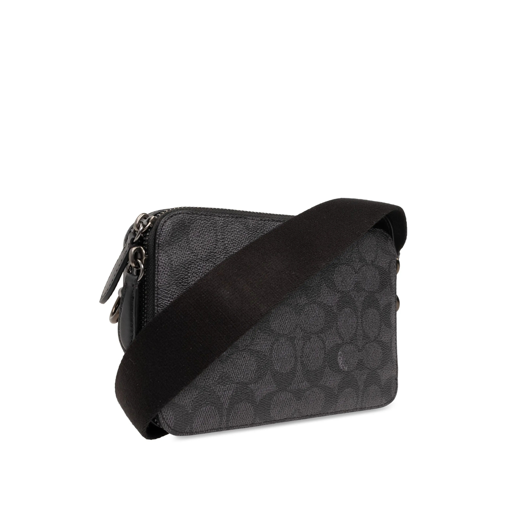 Bum Bag Coach CR783CHARC (COACH / ハンドバッグ・ショルダーバッグ ) | COACH (コーチ)(2)