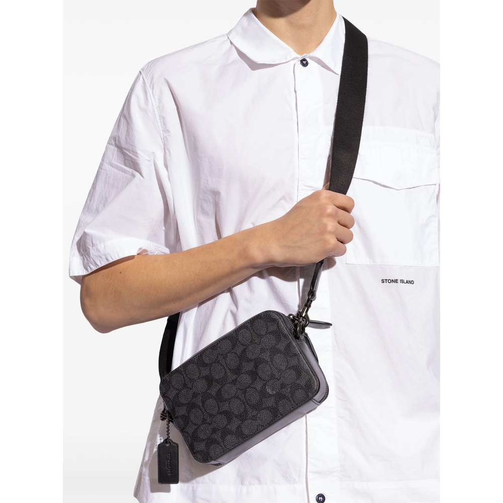 Bum Bag Coach CR783CHARC (COACH / ハンドバッグ・ショルダーバッグ ) | COACH (コーチ)(3)