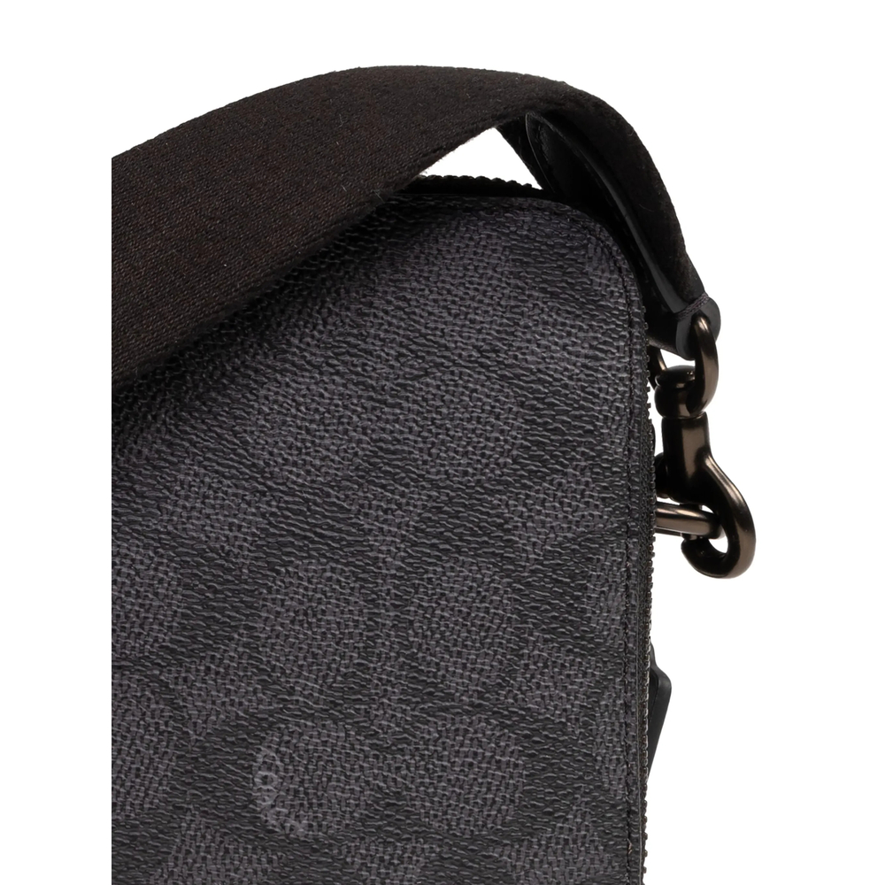 Bum Bag Coach CR783CHARC (COACH / ハンドバッグ・ショルダーバッグ ) | COACH (コーチ)(5)