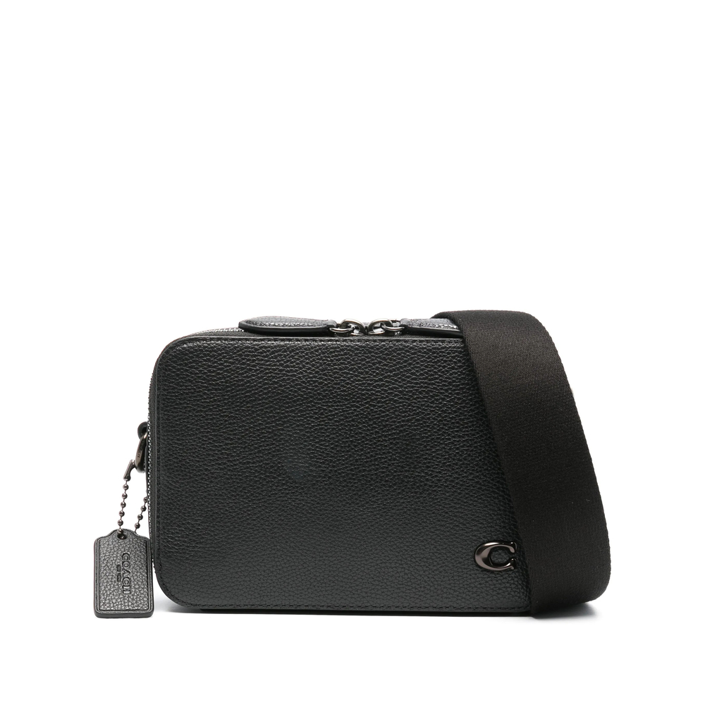 Bum Bag Coach CR782BLACK (COACH / ハンドバッグ・ショルダーバッグ ) | COACH (コーチ)