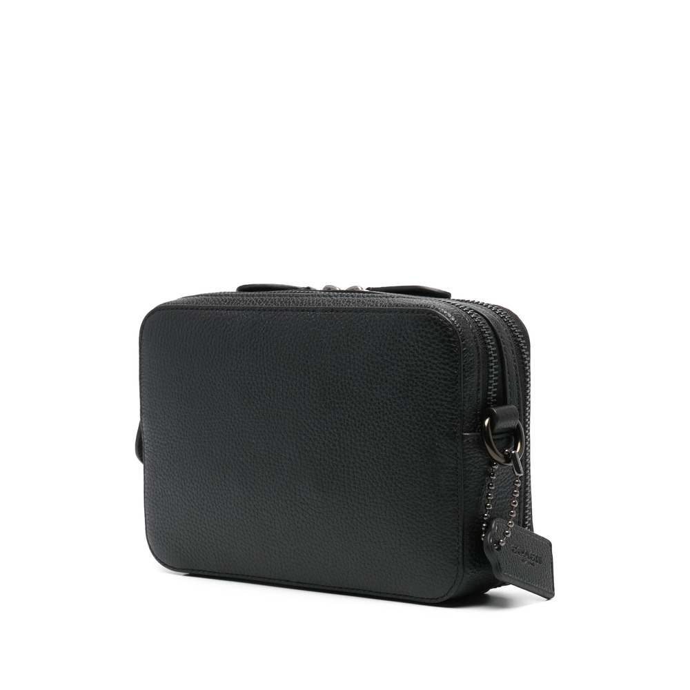 Bum Bag Coach CR782BLACK (COACH / ハンドバッグ・ショルダーバッグ ) | COACH (コーチ)(1)