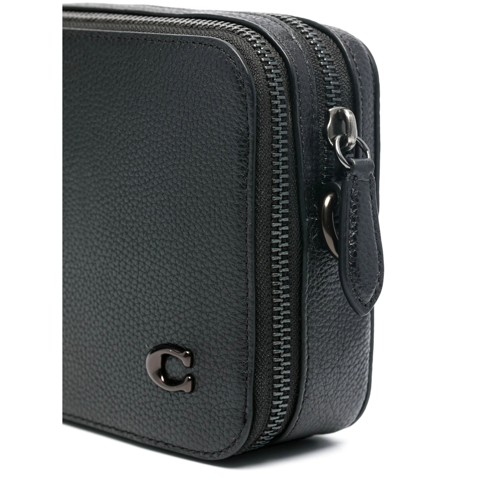 Bum Bag Coach CR782BLACK (COACH / ハンドバッグ・ショルダーバッグ ) | COACH (コーチ)(2)